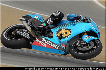 motogp_bautista_007_usa_laguna_seca_2011.jpg