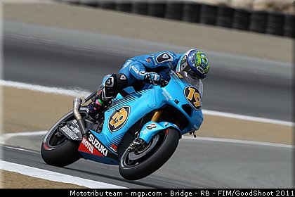 motogp_bautista_008_usa_laguna_seca_2011.jpg