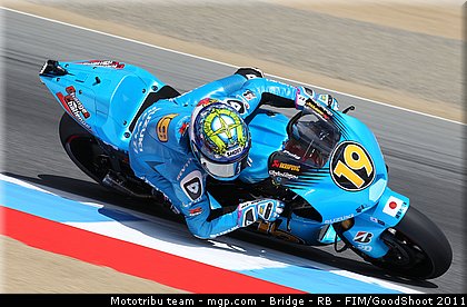 motogp_bautista_009_usa_laguna_seca_2011.jpg