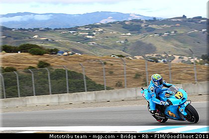 motogp_bautista_010_usa_laguna_seca_2011.jpg