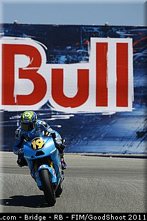 motogp_bautista_011_usa_laguna_seca_2011.jpg