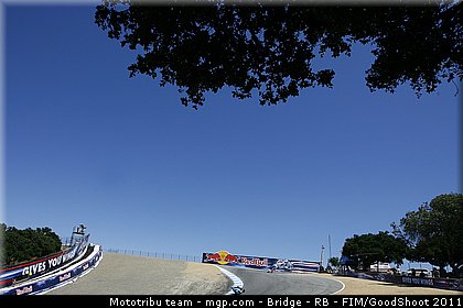 motogp_bautista_012_usa_laguna_seca_2011.jpg