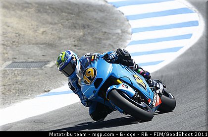 motogp_bautista_013_usa_laguna_seca_2011.jpg