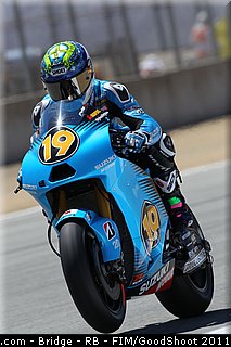 motogp_bautista_014_usa_laguna_seca_2011.jpg