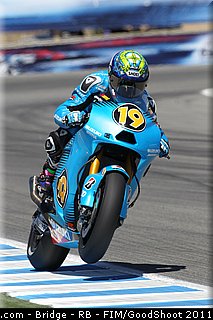 motogp_bautista_015_usa_laguna_seca_2011.jpg