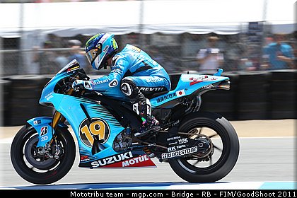 motogp_bautista_016_usa_laguna_seca_2011.jpg