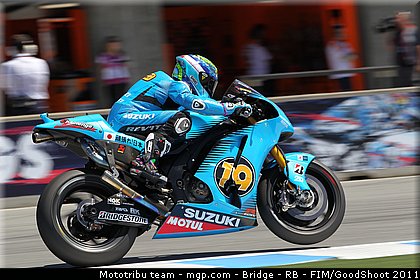 motogp_bautista_017_usa_laguna_seca_2011.jpg