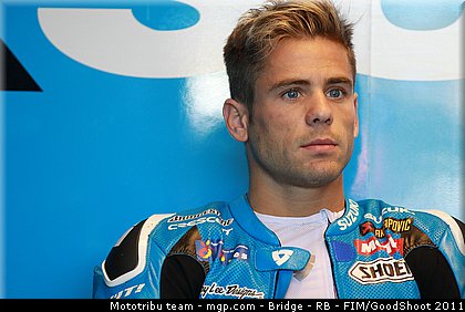 motogp_bautista_019_usa_laguna_seca_2011.jpg