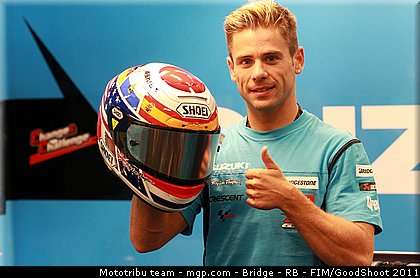 motogp_bautista_020_usa_laguna_seca_2011.jpg