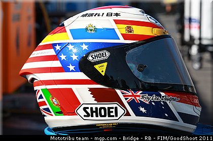 motogp_bautista_021_usa_laguna_seca_2011.jpg