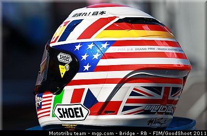 motogp_bautista_022_usa_laguna_seca_2011.jpg