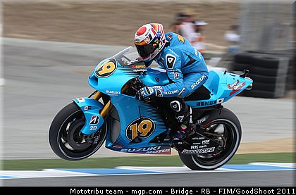 motogp_bautista_023_usa_laguna_seca_2011.jpg