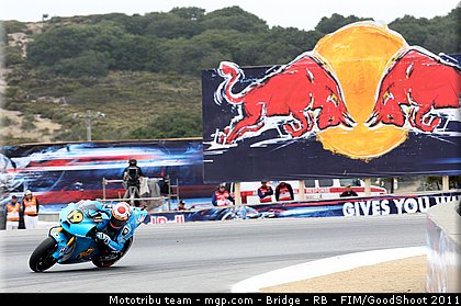 motogp_bautista_024_usa_laguna_seca_2011.jpg