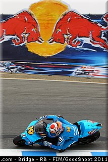 motogp_bautista_025_usa_laguna_seca_2011.jpg