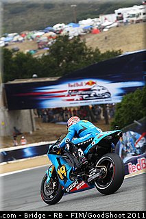 motogp_bautista_026_usa_laguna_seca_2011.jpg