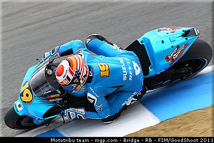 motogp_bautista_027_usa_laguna_seca_2011.jpg