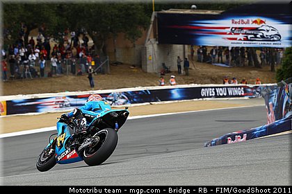 motogp_bautista_028_usa_laguna_seca_2011.jpg