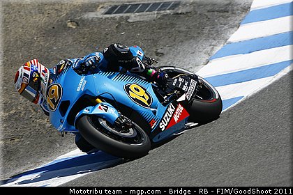 motogp_bautista_029_usa_laguna_seca_2011.jpg