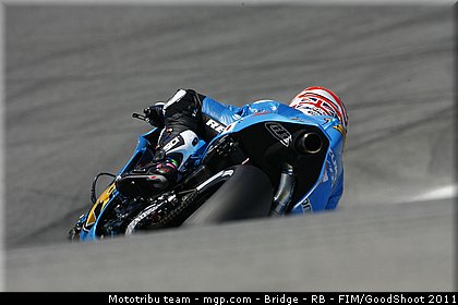 motogp_bautista_030_usa_laguna_seca_2011.jpg