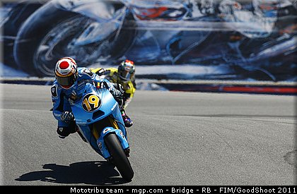 motogp_bautista_031_usa_laguna_seca_2011.jpg