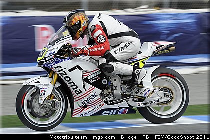 motogp_bostrom_005_usa_laguna_seca_2011.jpg