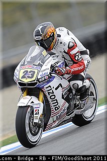 motogp_bostrom_008_usa_laguna_seca_2011.jpg