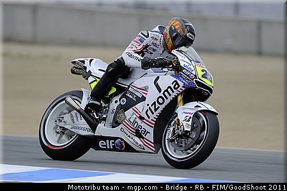 motogp_bostrom_014_usa_laguna_seca_2011.jpg