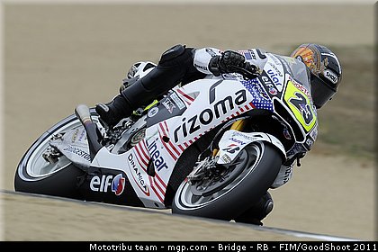 motogp_bostrom_016_usa_laguna_seca_2011.jpg