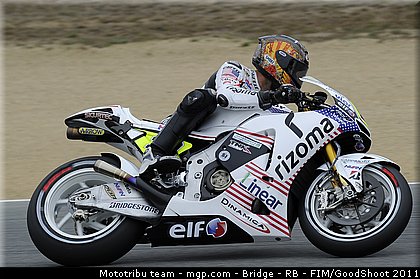 motogp_bostrom_018_usa_laguna_seca_2011.jpg