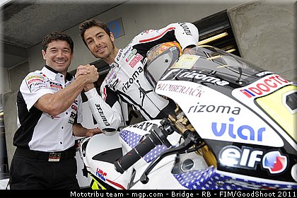 motogp_bostrom_023_usa_laguna_seca_2011.jpg