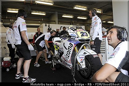 motogp_bostrom_026_usa_laguna_seca_2011.jpg