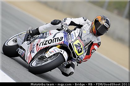 motogp_bostrom_031_usa_laguna_seca_2011.jpg
