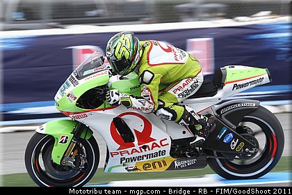 motogp_capirossi_001_usa_laguna_seca_2011.jpg