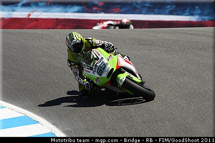 motogp_capirossi_002_usa_laguna_seca_2011.jpg