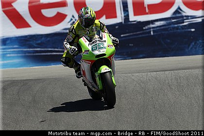 motogp_capirossi_004_usa_laguna_seca_2011.jpg