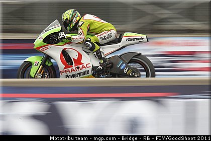 motogp_capirossi_006_usa_laguna_seca_2011.jpg