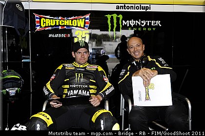motogp_crutchlow_004_usa_laguna_seca_2011.jpg