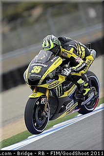 motogp_crutchlow_006_usa_laguna_seca_2011.jpg