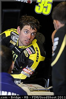 motogp_crutchlow_008_usa_laguna_seca_2011.jpg