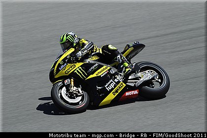 motogp_crutchlow_009_usa_laguna_seca_2011.jpg