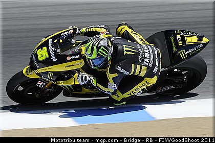 motogp_crutchlow_011_usa_laguna_seca_2011.jpg