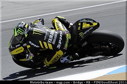 motogp_crutchlow_018_usa_laguna_seca_2011.jpg
