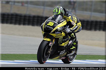 motogp_crutchlow_023_usa_laguna_seca_2011.jpg