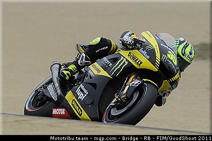motogp_crutchlow_028_usa_laguna_seca_2011.jpg