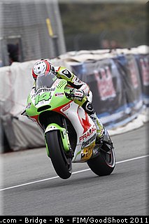 motogp_depuniet_006_usa_laguna_seca_2011.jpg