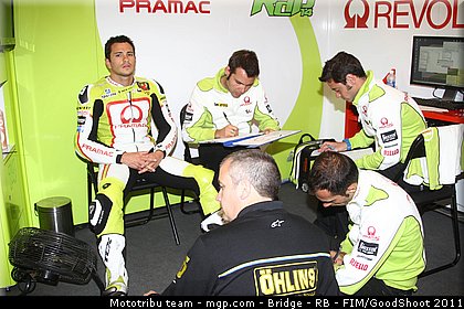 motogp_depuniet_007_usa_laguna_seca_2011.jpg