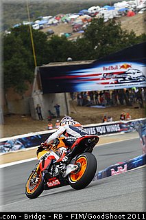 motogp_dovizioso_001_usa_laguna_seca_2011.jpg