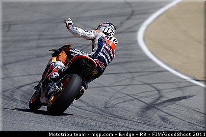 motogp_dovizioso_003_usa_laguna_seca_2011.jpg