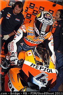 motogp_dovizioso_006_usa_laguna_seca_2011.jpg