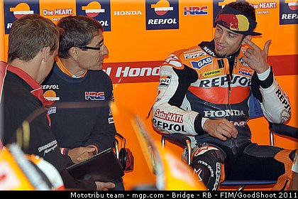 motogp_dovizioso_007_usa_laguna_seca_2011.jpg